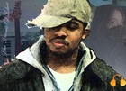 Picture for song 'Blue Dreams Of Kilani v.2' by artist 'The Good Dragon'