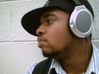 Picture for song 'Tell Your Girl' by artist 'The Good Dragon'