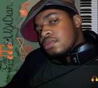 Picture for song 'When Your Stuck' by artist 'The Good Dragon'