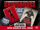 Picture for song 'Double Braggin ft Brandon Cee & Brandon Heat' by artist 'The GrindHouse'
