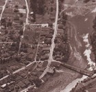 Picture for song 'Cirque' by artist 'The Hatcher Street Diaspora'