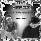 Picture for song 'Tau Koj' by artist 'The Heroz'