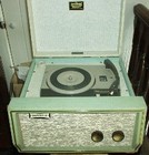 Picture for song 'IN THE DAYS BEFORE' by artist 'The Hippie Flowers'