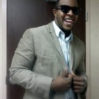 Picture for song 'Morris & Clary - Bang Bang Bang - ft GNice' by artist 'The Hit List'