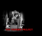 Picture for song 'Workin Too Hard' by artist 'The Human Project'