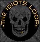 Picture for song 'Guitars, Drums & Noise' by artist 'The Idiots Loop'