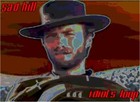 Picture for song 'Sad Hill.MP3' by artist 'The Idiots Loop'