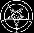 Picture for song 'Gods of Sin' by artist 'The II'