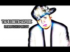 Picture for song 'All Around My Hood' by artist 'TheillmaticHispanic'