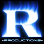 Picture for song 'I Run It Boy' by artist 'The Infamous RaGe'