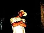 Picture for song 'light hits darkness Ft Big Redd' by artist 'The Ink Squid Aka Big Redd'