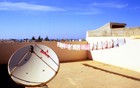 Picture for song 'Highway 90 - 8turn' by artist 'the joyous cosmology'