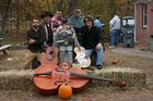 Picture for song 'Milk Jug Blues (WPKN version)' by artist 'The Jugadelics'