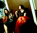 Picture for song 'Whiskey Is My Wine' by artist 'The Junkyard Hearts'