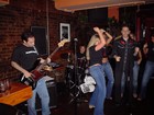 Picture for song 'Vertigo Whirlwind' by artist 'The Knuckle Sandwiches'