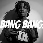 Picture for song '*BANGER* EveryDay' by artist 'THE L3GION OF DOOM'