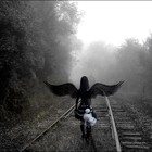 Picture for song '*CRAZY*Last moments Master' by artist 'THE L3GION OF DOOM'