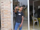Picture for song 'arcangel' by artist 'thelastboy'
