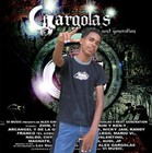 Picture for song 'arcangel y miguelito mascrande ktu' by artist 'thelastboy'