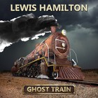 Picture for song 'Trust In Me' by artist 'The Lewis Hamilton Band'