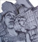 Picture for song 'Sometimes (Crush)' by artist 'The Lindale Project'