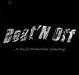 Picture for song '2006.10.18' by artist 'The Live Hard Beats'