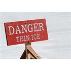 Picture for song '04 Hiding In The Bushes.MP3' by artist 'The Living Word'