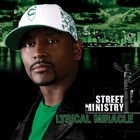 Picture for song 'Change Gone come' by artist 'THE LYRICAL MIRACLE'