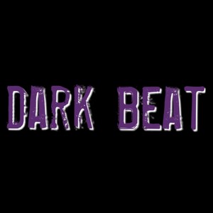Song picture