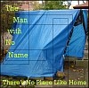 Picture for song 'Handshake Over Kyoto' by artist 'The Man with No Name'