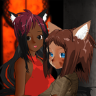 Picture for song 'Sanctus Refero' by artist 'T'Janine'