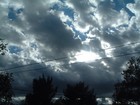 Picture for song 'shining in w arrow down hill machfeedback on vocal' by artist 'the mass of the silence (US)'