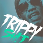 Picture for song 'TRIPPY SH!T' by artist 'THE MASTERZ'