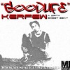Picture for song 'Goodlife' by artist 'themathematician'