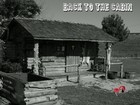 Picture for song 'The Only One' by artist 'The Matt Thompson Band'