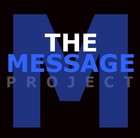 Picture for song 'The Message' by artist 'The Message Project'