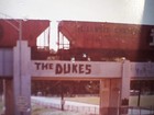 Picture for song 'the last virgin in metry' by artist 'The Metry Dukes'