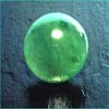 Picture for song 'Jade' by artist 'The Midas Touch'