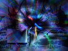 Picture for song 'Lights' by artist 'The Middle Agent'