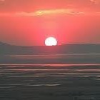 Picture for song '*$100 SALE* Lights (FREE D/L)' by artist 'The Millionaire Music'