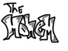 Picture for song 'Stallion' by artist 'the mohem'