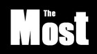 Picture for song 'I Can't Do Nuthin' by artist 'The Most'