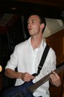 Picture for song 'Lazy' by artist 'The Most'