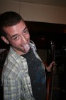 Picture for song 'Maybe Maybe' by artist 'The Most'