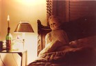 Picture for song 'Peggy's Prolific Philosophy' by artist 'The M. Unit Project'