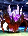 Picture for song 'Zeal Kingdom (Acoustic)' by artist 'The Mushroom Man'