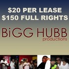 Picture for song 'Dying to Live' by artist 'theMusiCorps'