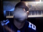 Picture for song '''f*** YALL''' by artist 'THEM VELT NIGGAS'