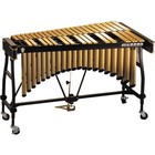 Picture for song 'Blowin smoke up your ooga chakka' by artist 'The Mystic Knights of the Ooga Chakka'