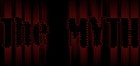 Picture for song 'The Game MYTh BEATS' by artist 'THE MYTH 616'